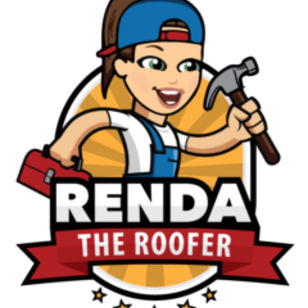 Renda The Roofer