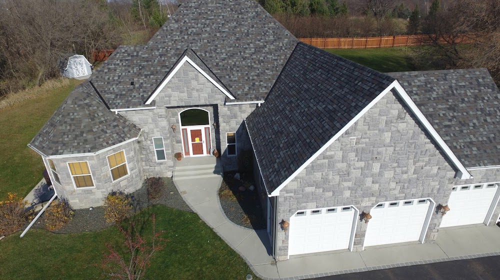 Gold Star Contracting