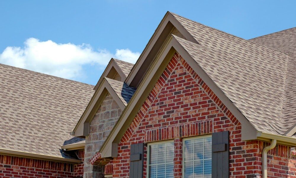 Legacy Construction, LLC