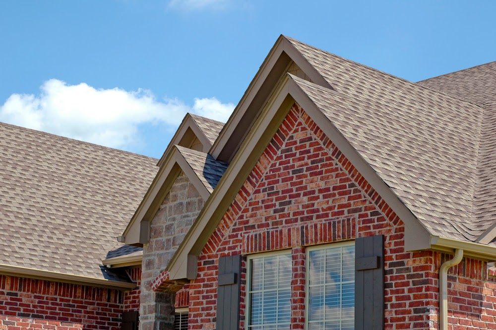 Legacy Construction, LLC