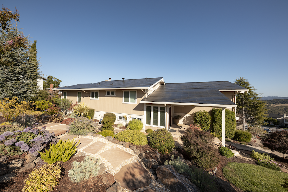 Midwest Roof & Solar