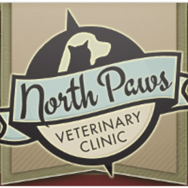 North Paws Veterinary Clinic