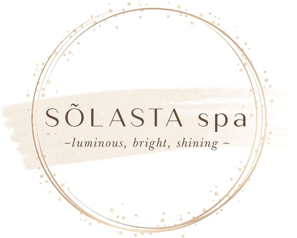 Solasta Spa