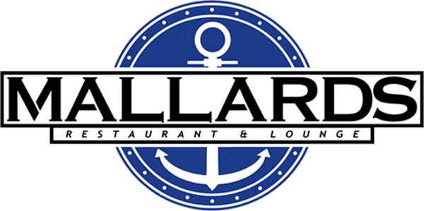 Mallards Restaurant