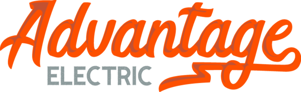 Advantage Electric