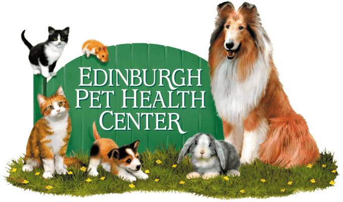 Edinburgh Pet Health Center