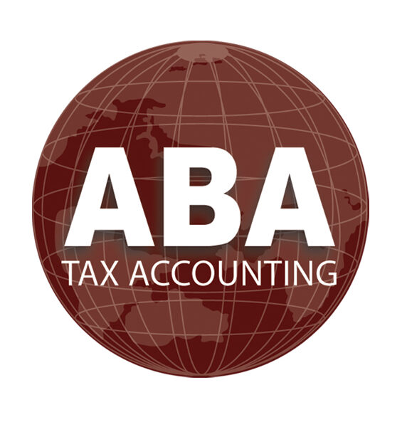 ABA Tax Accounting