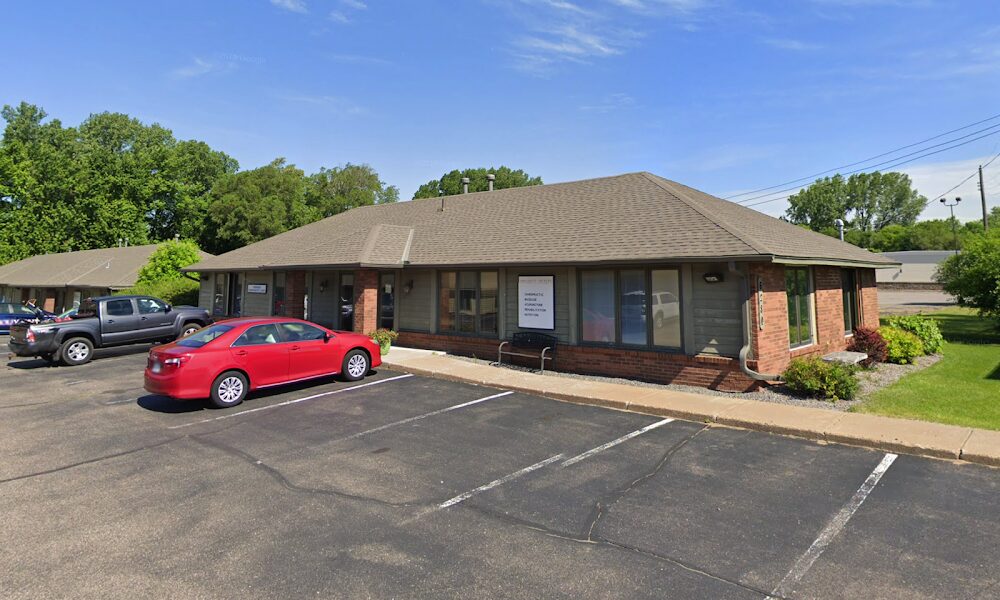 Advanced Health, PA