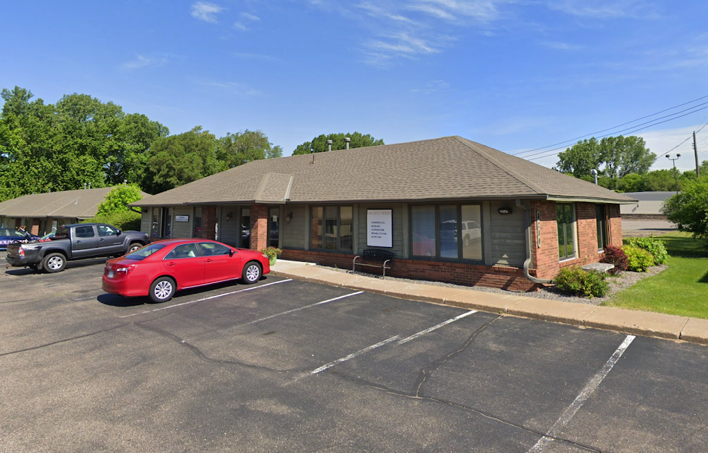 Advanced Health, PA