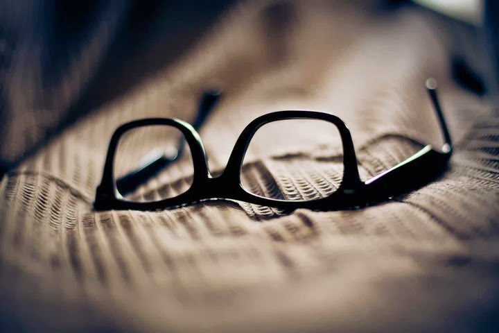 Apple Valley Eye Care