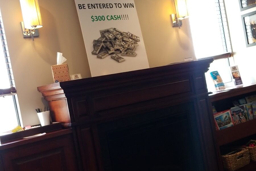 Apple Valley Family Dentistry