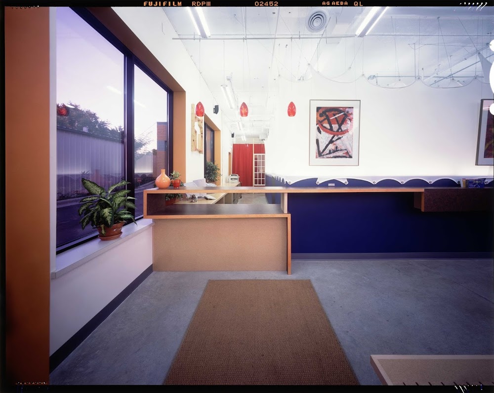 Art District Chiropractic, LLC