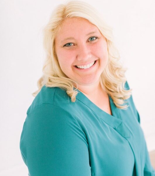 Balanced Life Chiropractic
