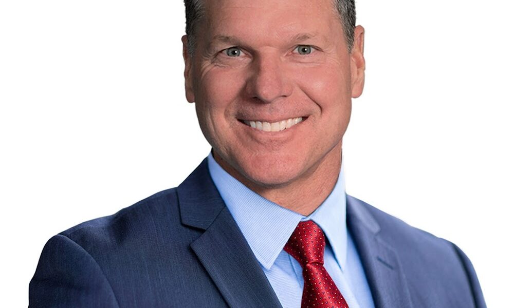 Baumann Law Office