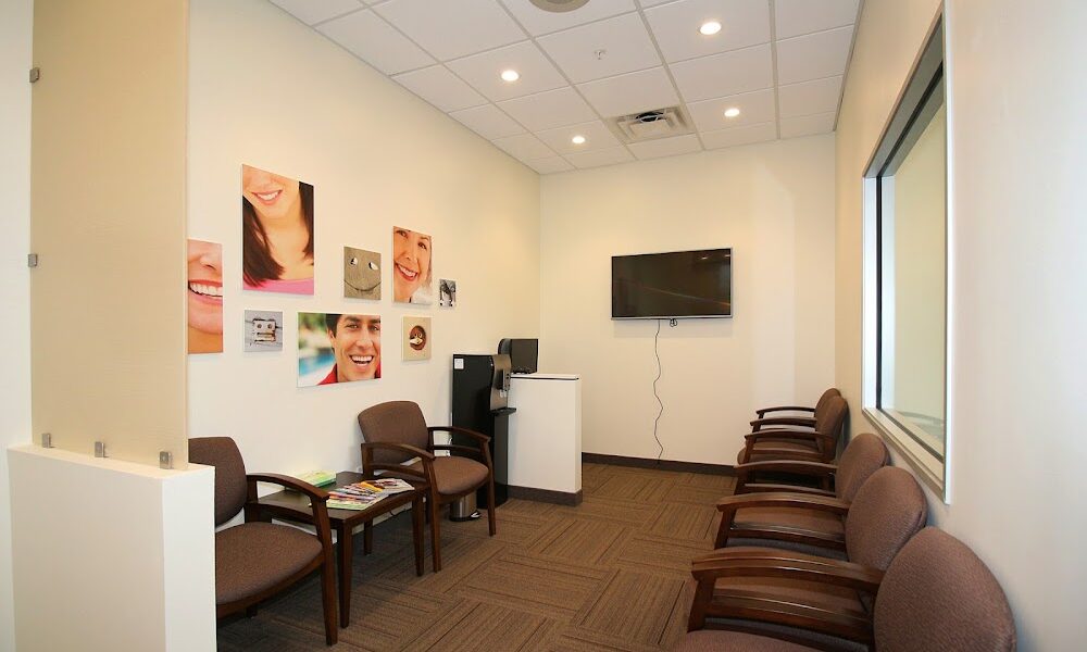 Bloomington Smiles Dentistry