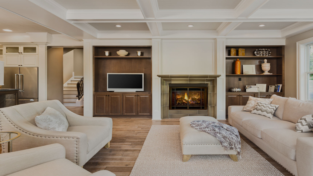 Brennan Heikes Professional Painting LLC