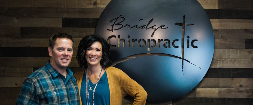 Bridge Chiropractic