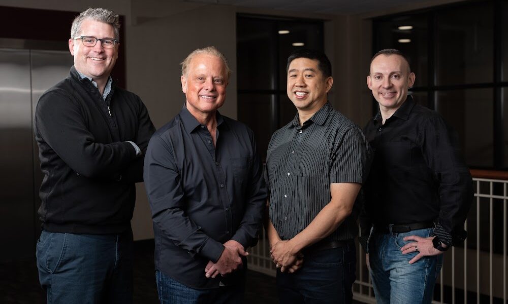 Brook West Family Dentistry – Maple Grove