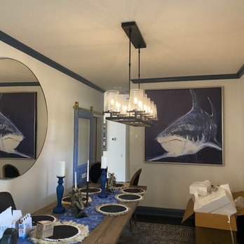 Busch Electrical Contracting