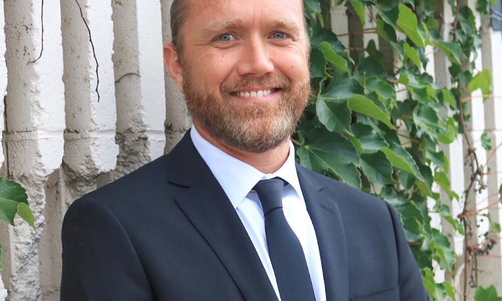 Buselmeier Law Firm PA – Ted Buselmeier