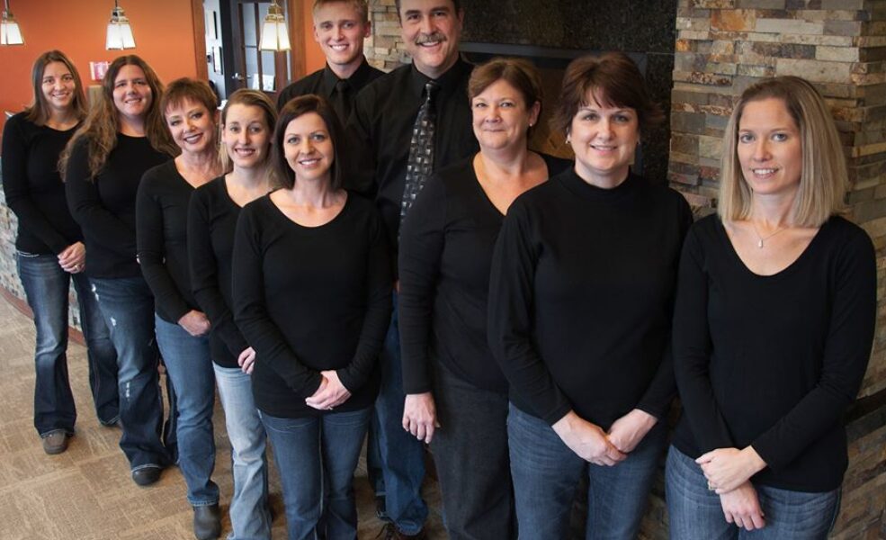 Chanhassen Family Dentistry