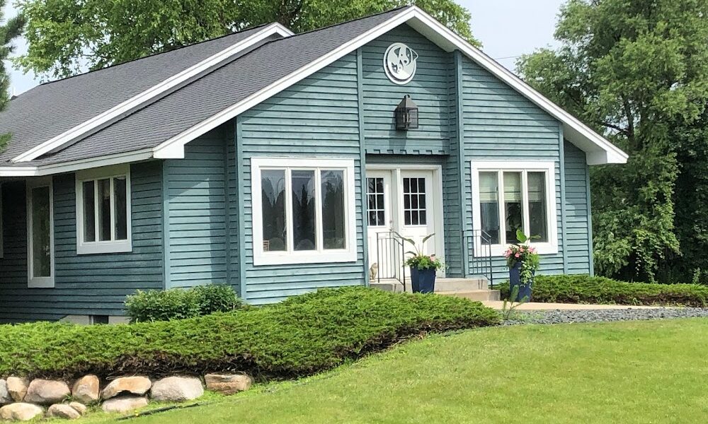 Chaska Vet Hospital
