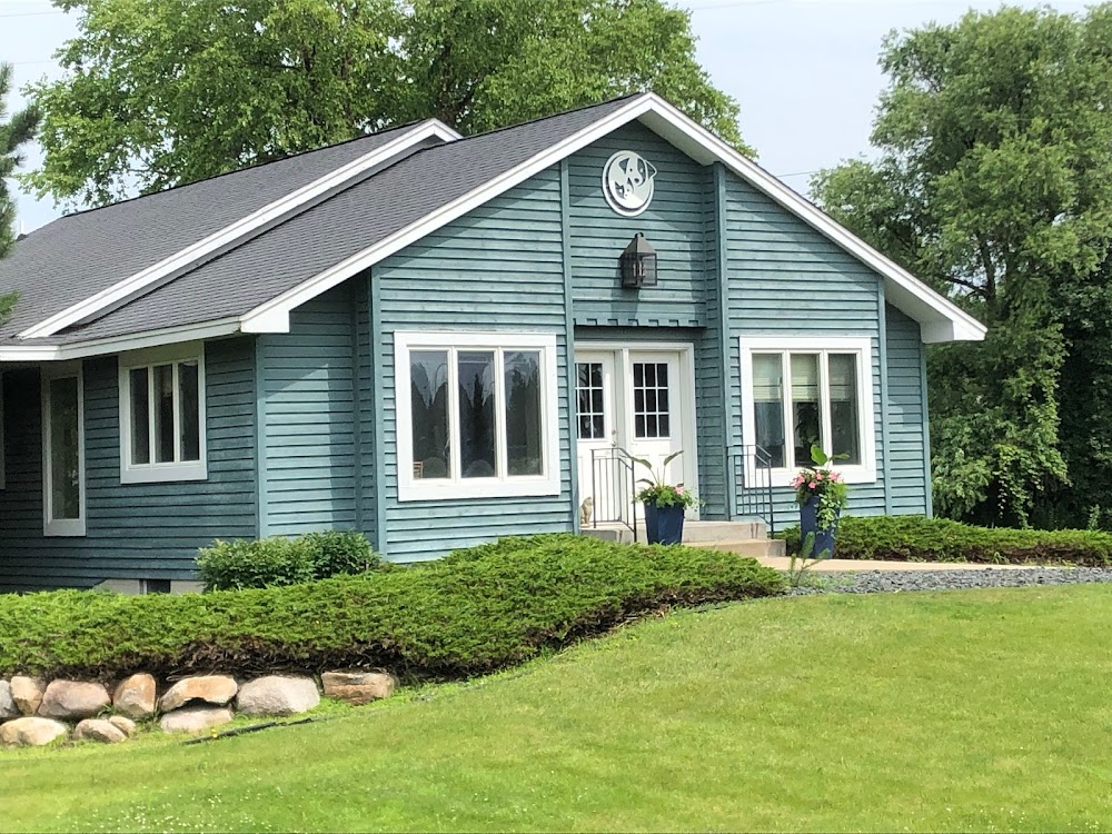 Chaska Vet Hospital