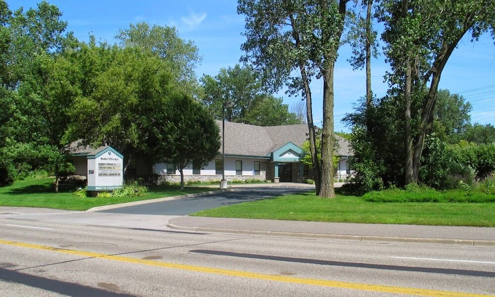 Creekview Dental
