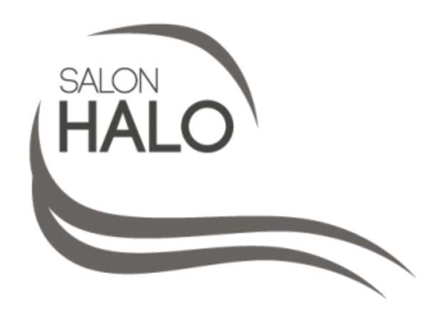 Salon HALO & Spa