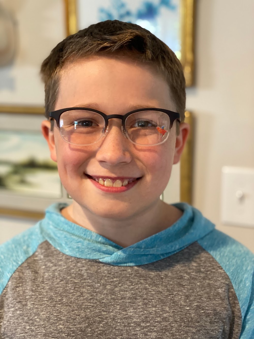 Dakota Eye Care Associates