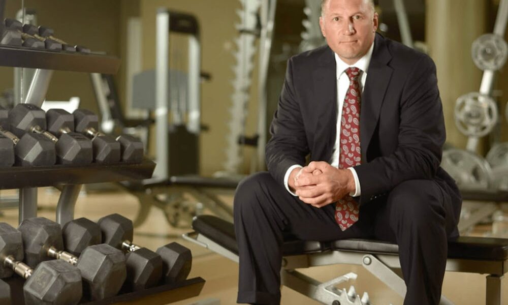 DeVore Law Office – St Paul Criminal Lawyer