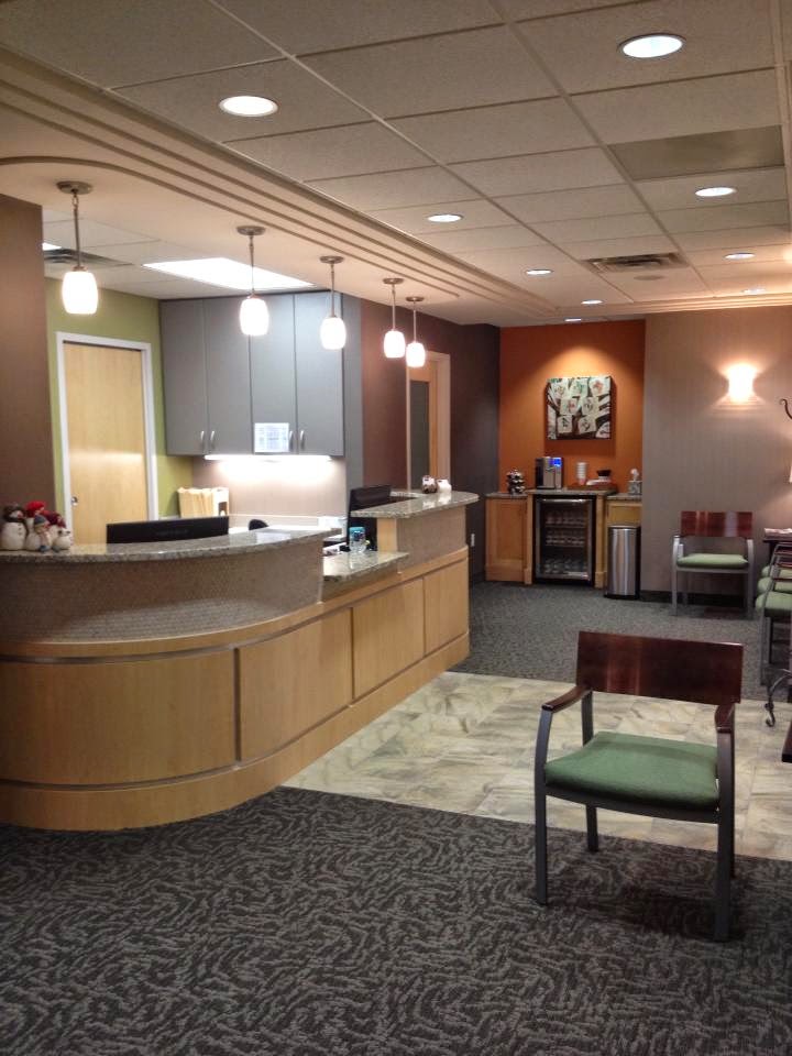 Eagan Family Dentistry