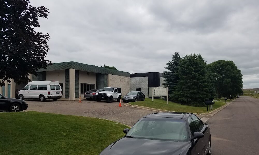 Eagle Automotive Services