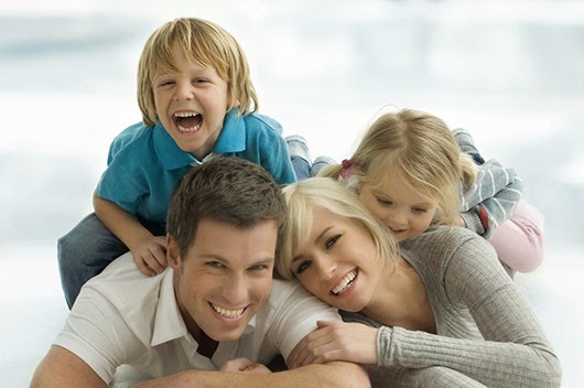 Elk River Family Dentistry
