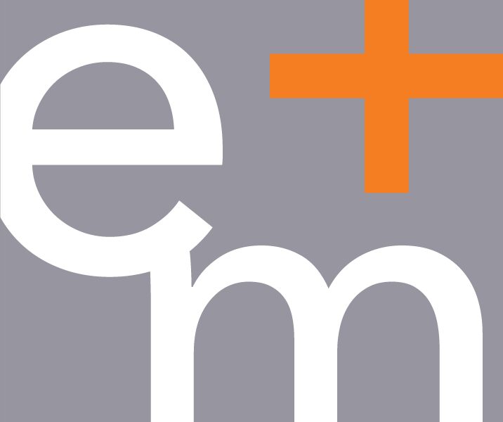 Emmerich & McKnight, CPAs