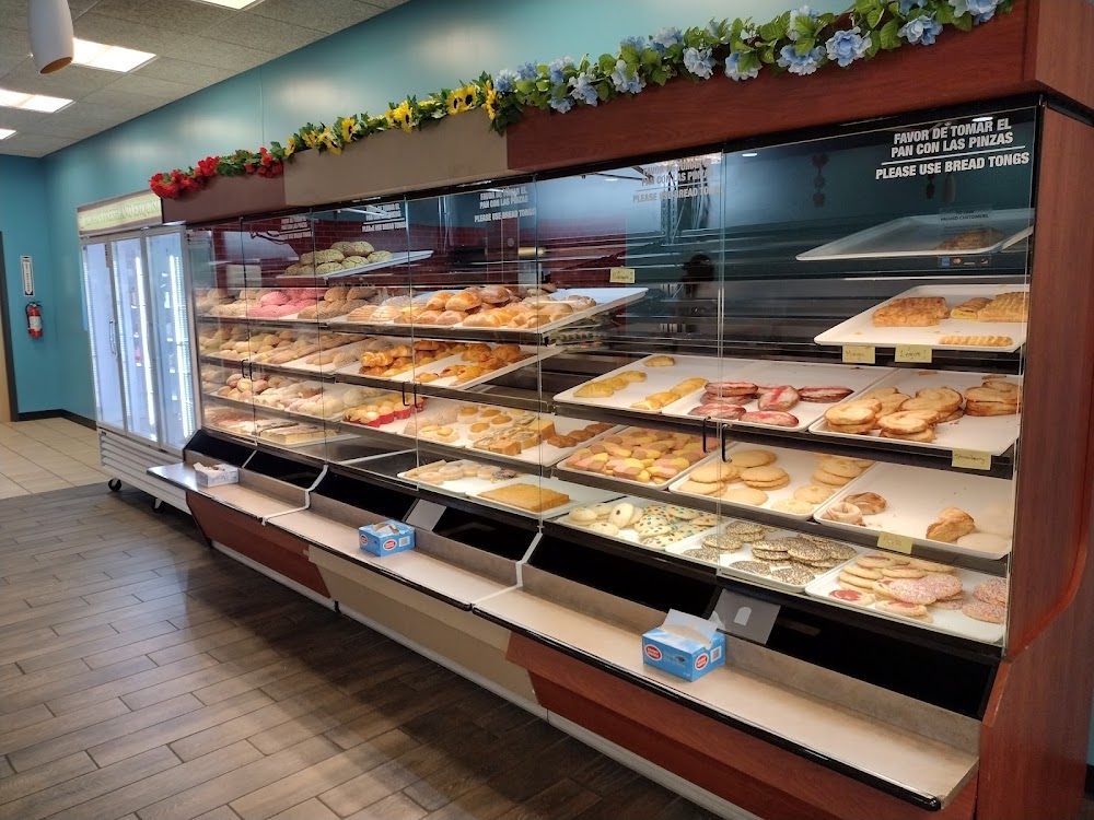Exquisite Cake Bakery