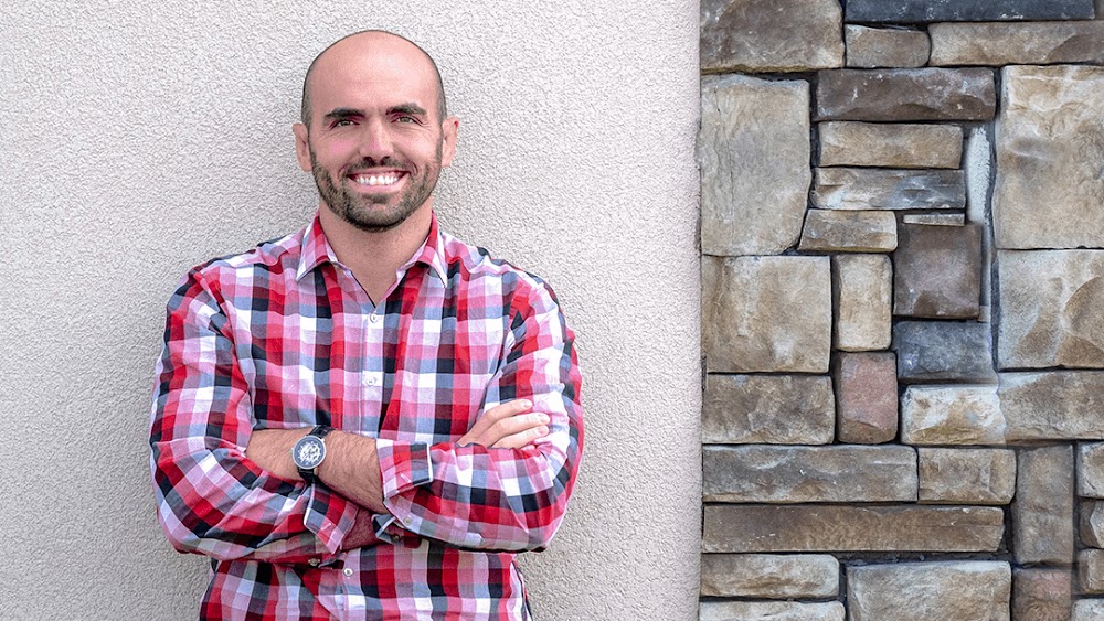 Family Chiropractic and Wellness