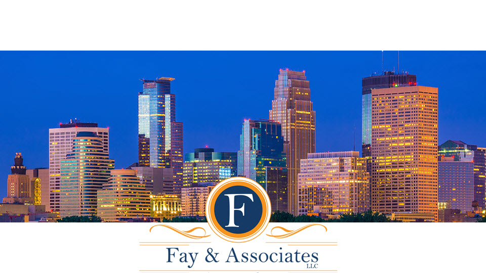Fay & Associates, LLC