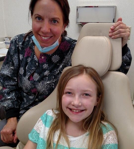Forestview Family Dentistry