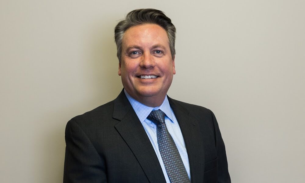 Gadtke Law Firm, P.A.