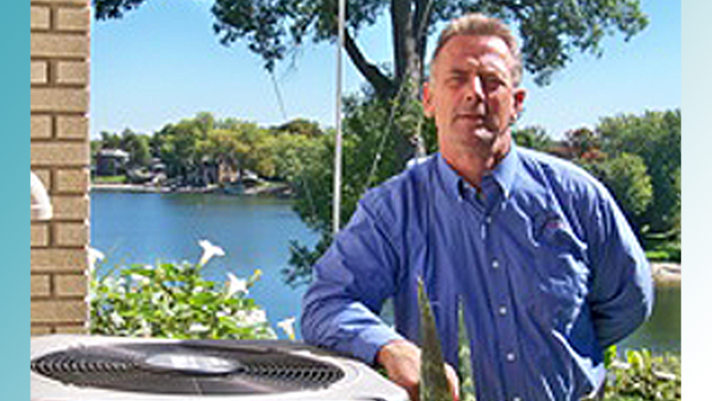 Genesis Heating and Air Conditioning