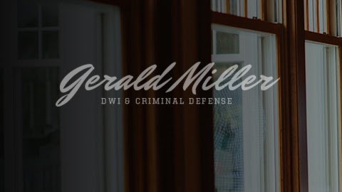 Gerald Miller P.A.