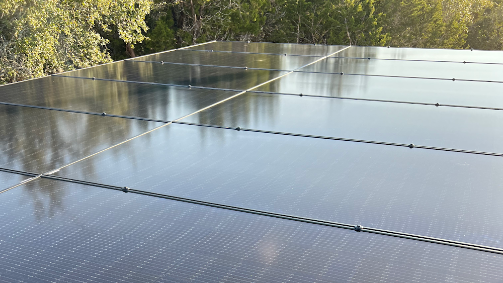 Golden Electric, LLC
