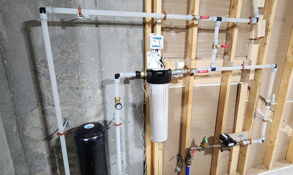 Good Guys Plumbing LLC