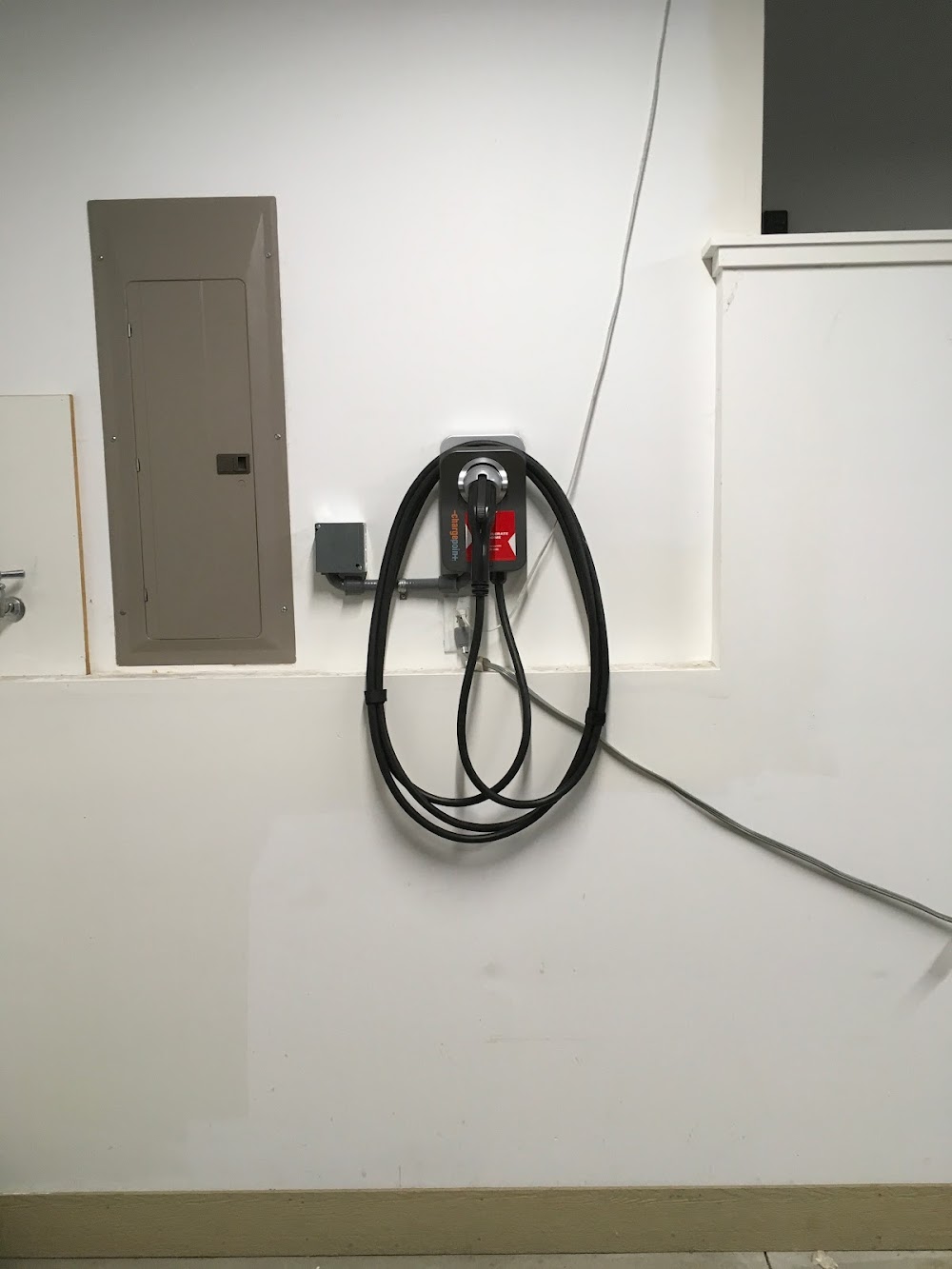 Gunnar Electric, Inc
