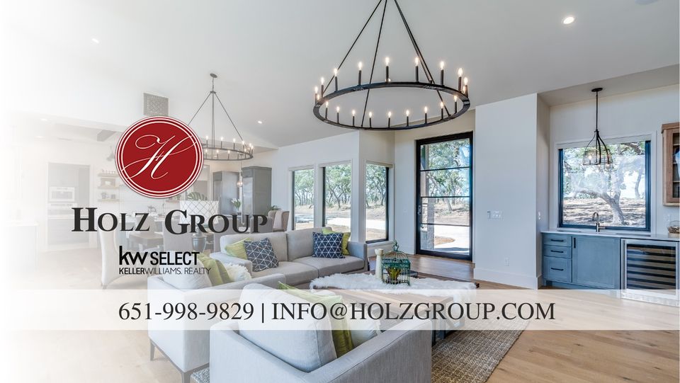 Holz Real Estate Group