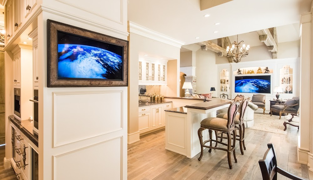 J. Becher & Associates