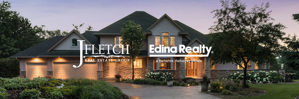Jay Fletch Real Estate Group, LLC