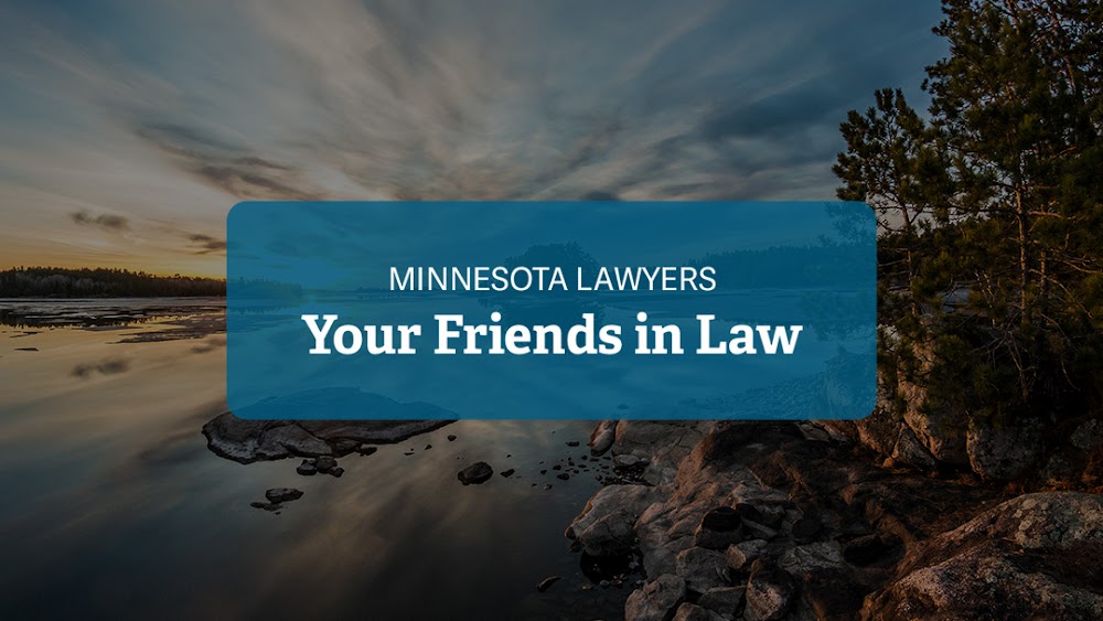 Johnson / Turner Legal