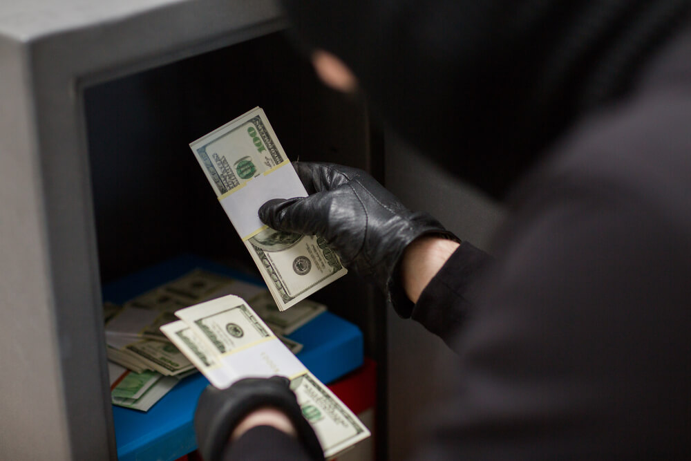 JS Defense, P.A., DWI & Criminal Defense Lawyer